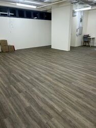 Waterfront Isle (D16), Retail #569161821